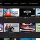 Pay for 2 Months, Get Amazon Fire TV Stick Free | Sling TV